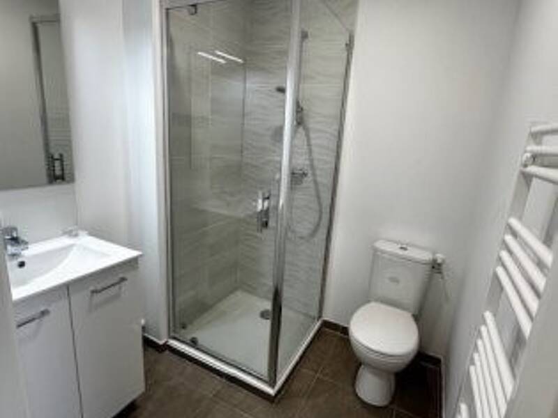 Maison à louer, 17m², MONTPELLIER