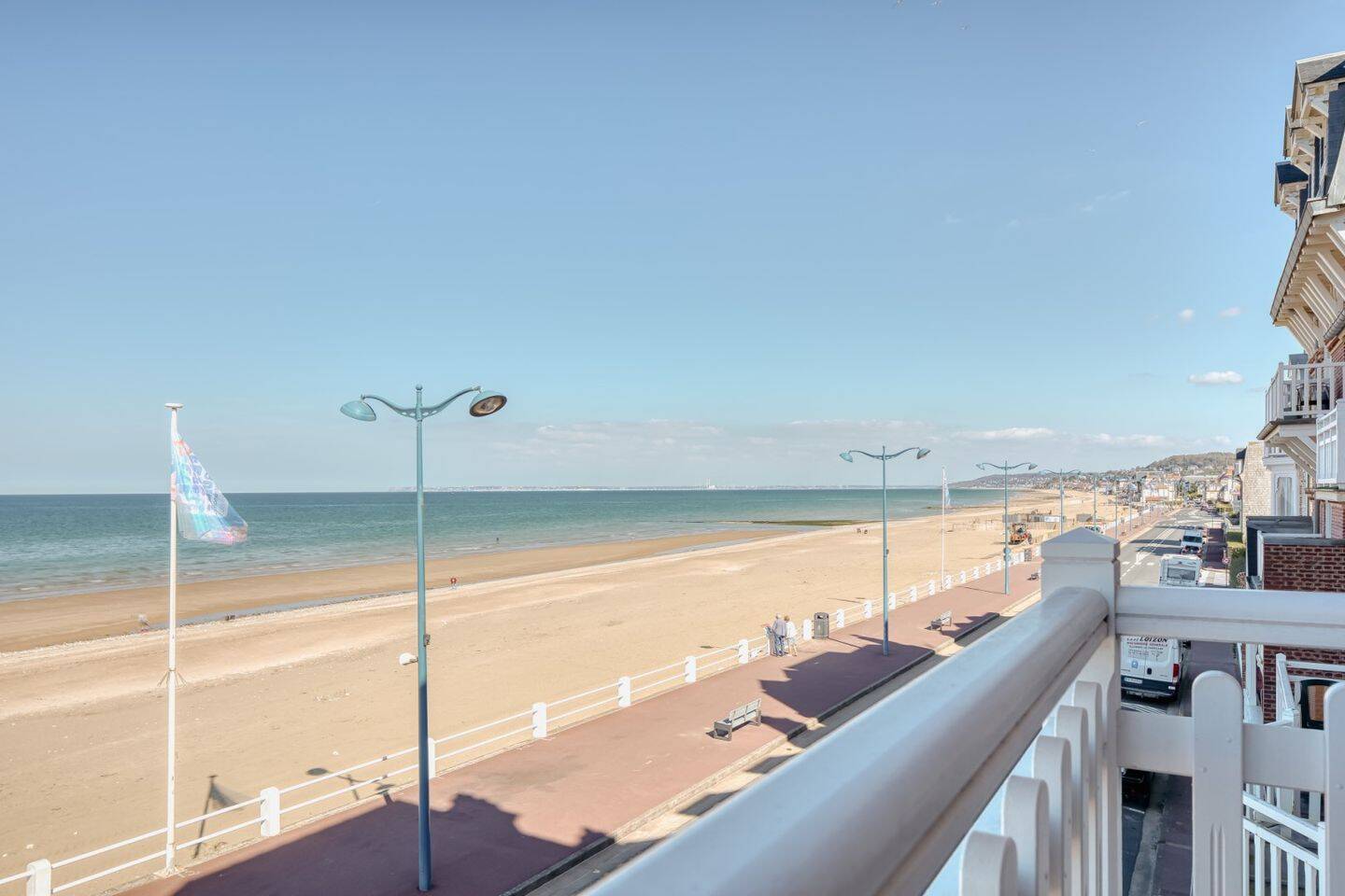 Maison à vendre, 185m², VILLERS SUR MER