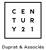CENTURY 21 DUPRAT & ASSOCIES