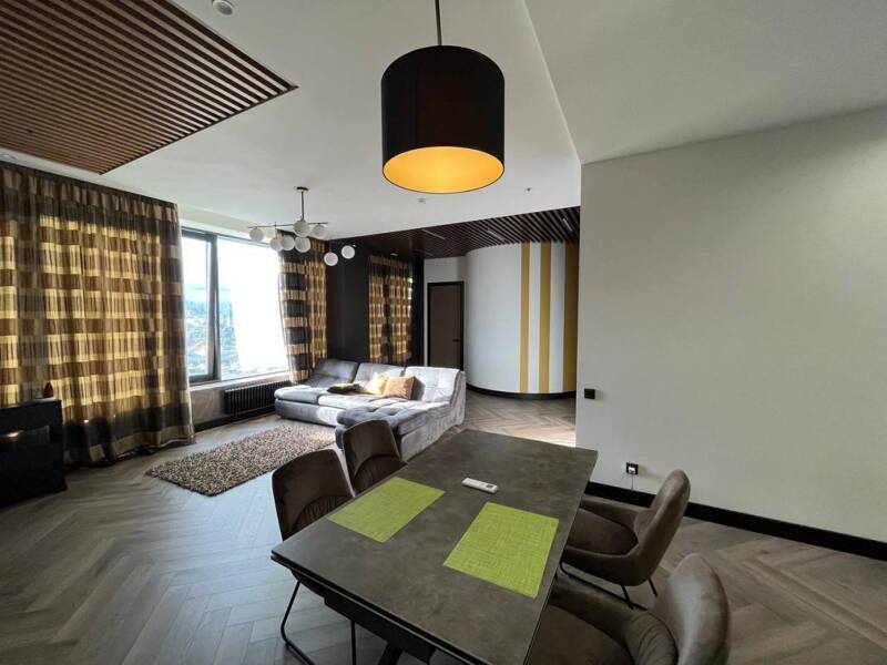 Maison à louer, 31m², PARIS 11E