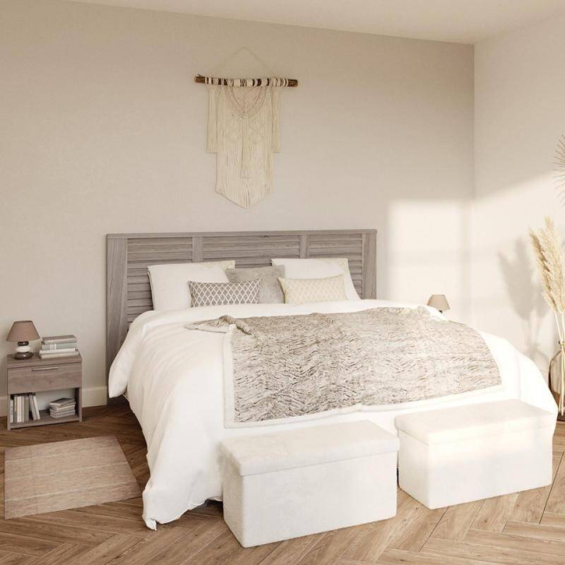 Maison à vendre, 72m², SAINT TROJAN LES BAINS