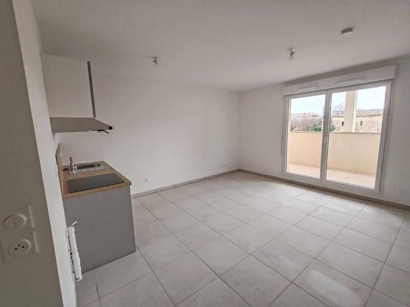 Maison à louer, 34m², MONTEUX