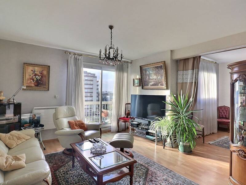 Maison à vendre, 81m², BREST