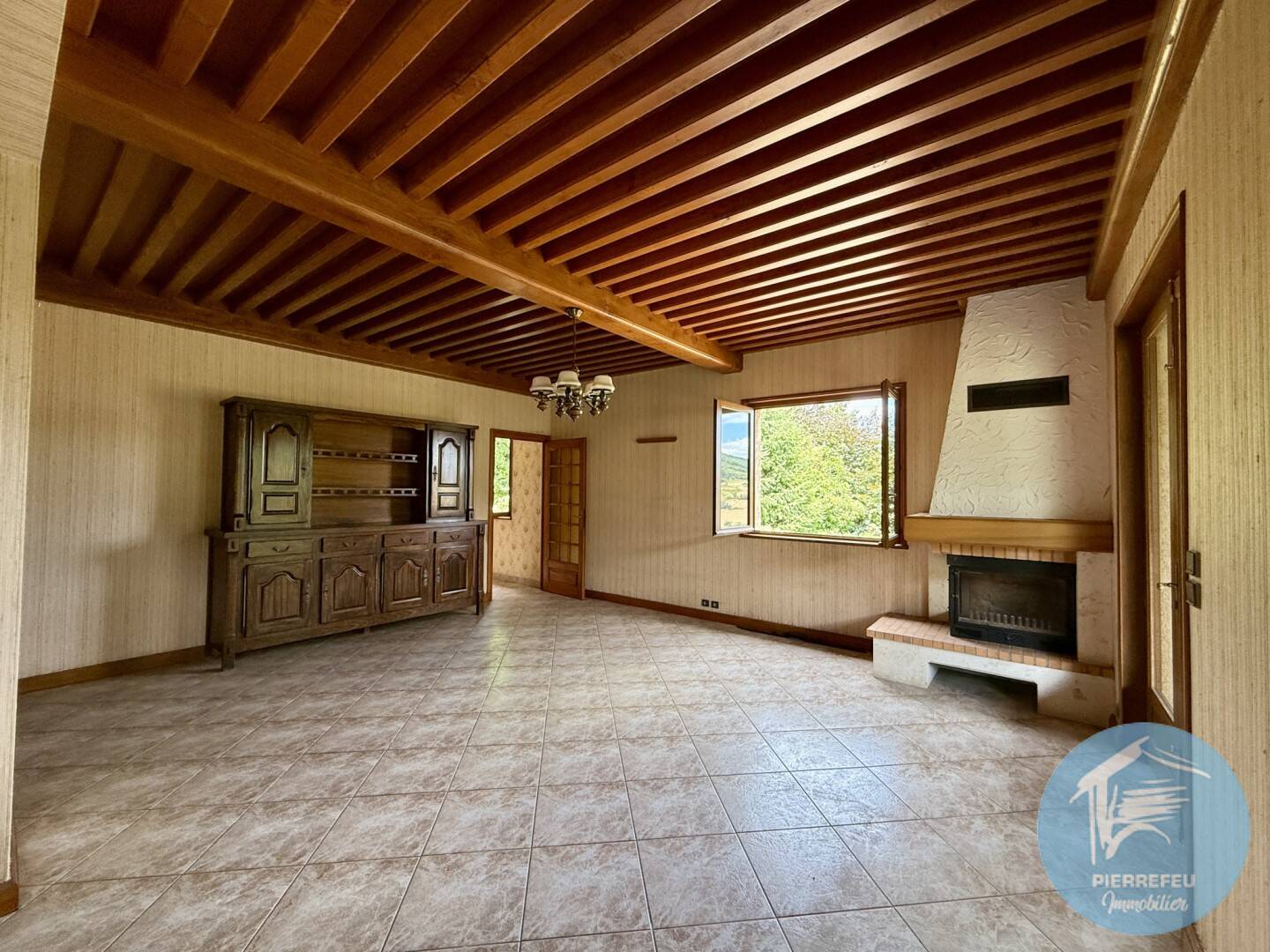 Maison à vendre, 180m², TARARE