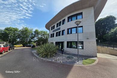 Local commercial à louer 1 625 € 59,4 m² de surface de vente La Colle-sur-Loup 06480