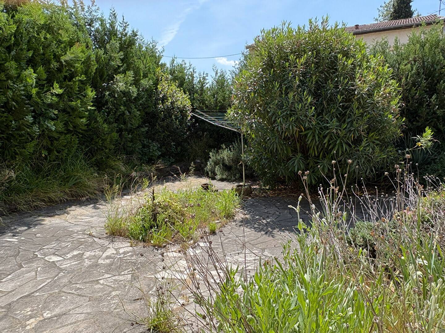 Maison à vendre, 212m², CHATUZANGE LE GOUBET