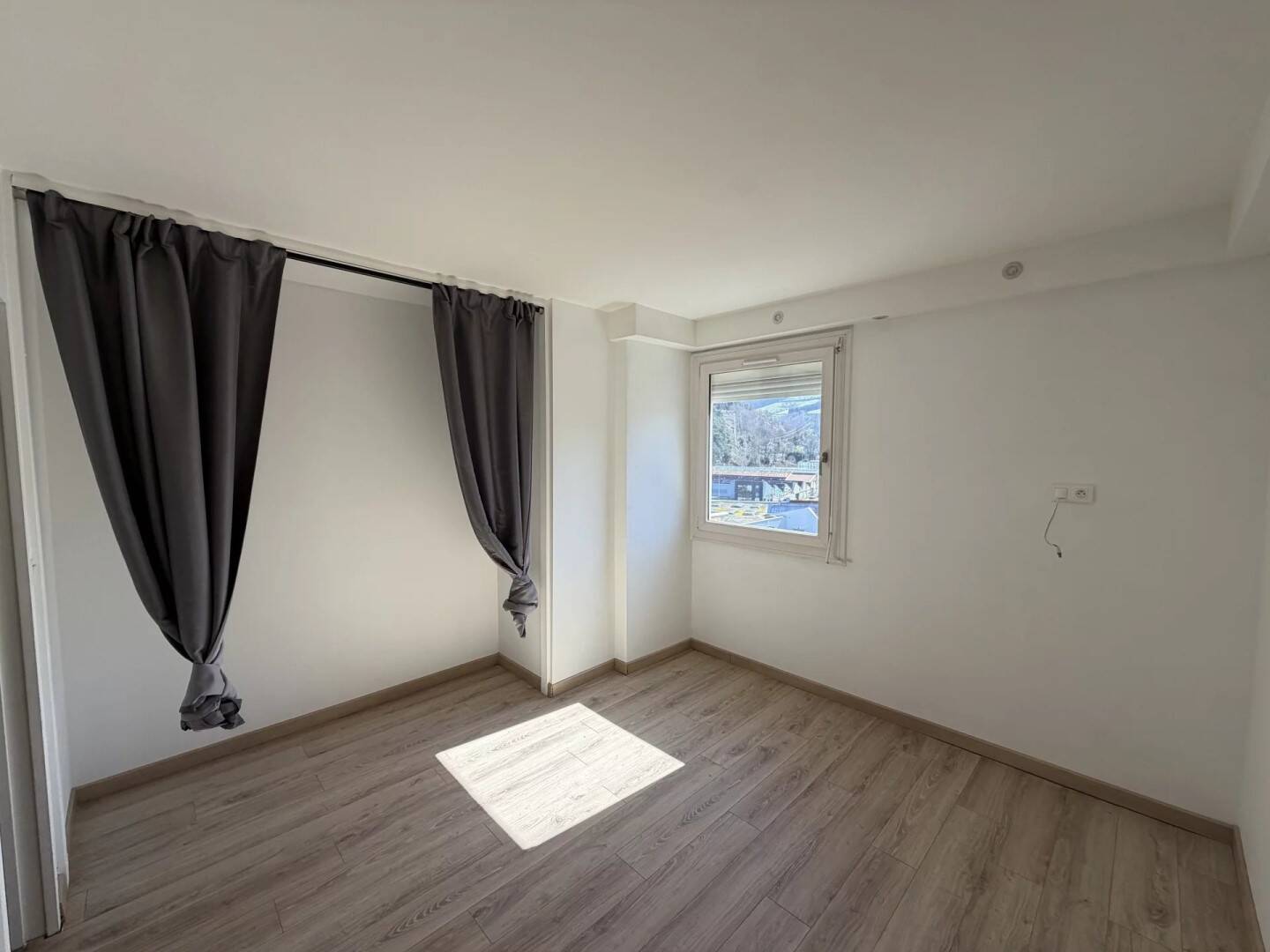 Maison à vendre, 68m², SAINT ETIENNE