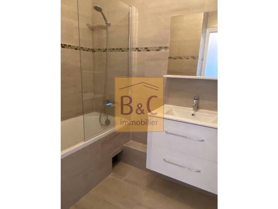 Maison à vendre, 32m², EPINAY SUR SEINE
