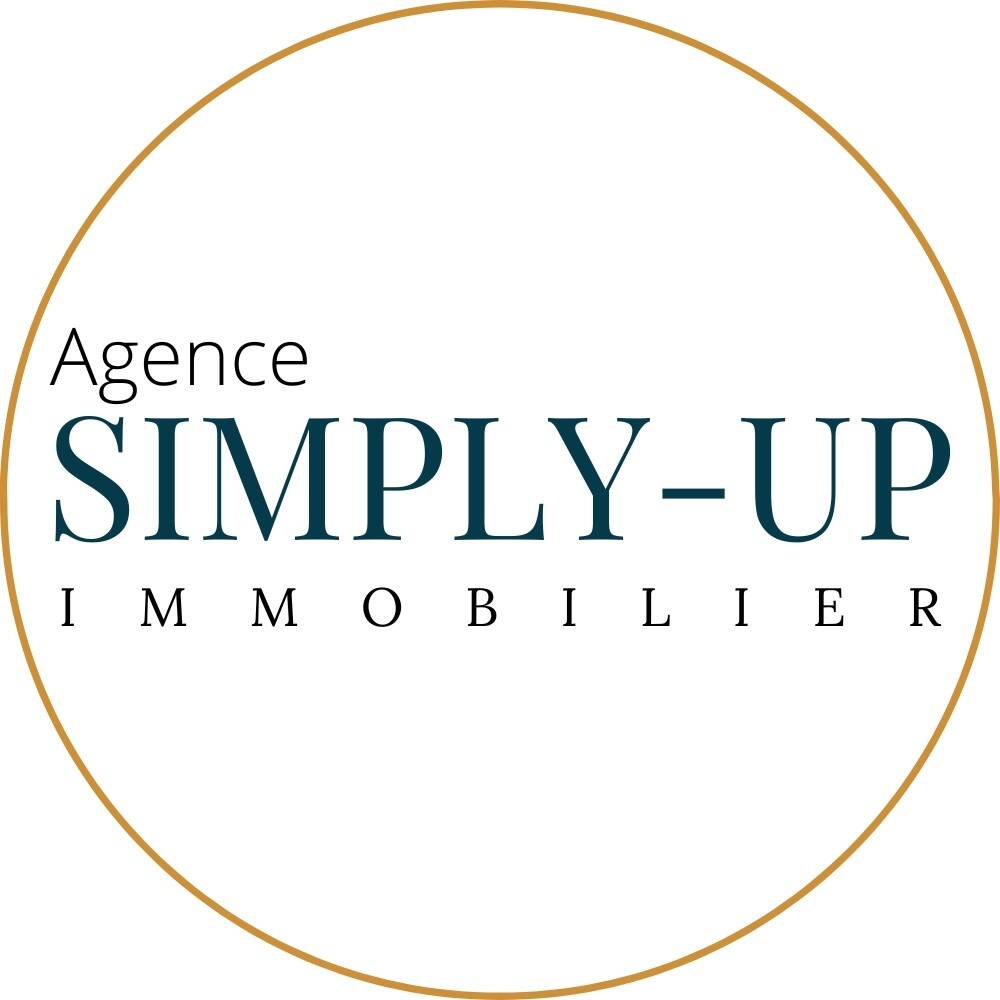 SIMPLY-UP IMMOBILIER