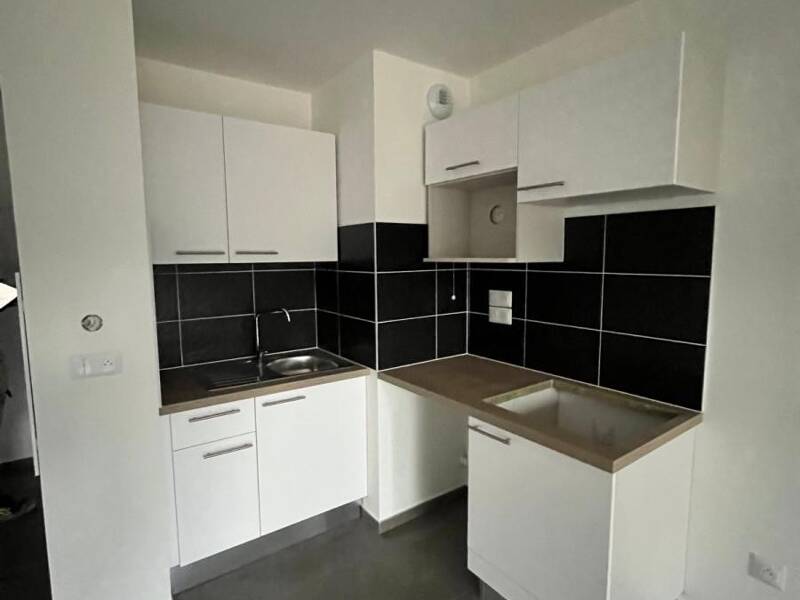 Maison à louer, 69m², CHAMBERY