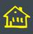 PAILLETTE IMMOBILIER