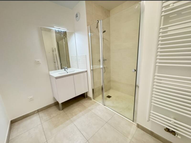 Maison à louer, 70m², NANTES