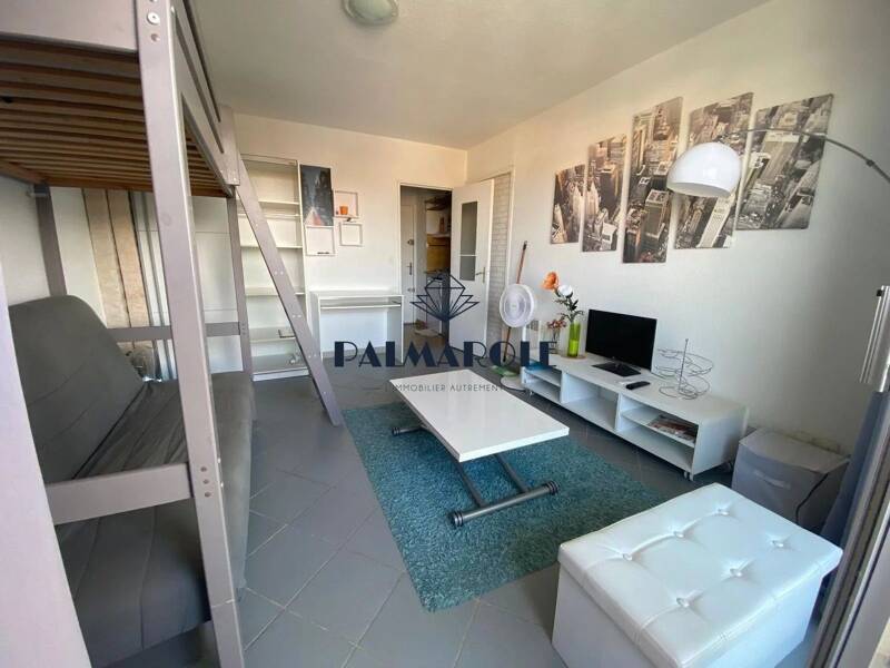 Maison à vendre, 21m², PERPIGNAN