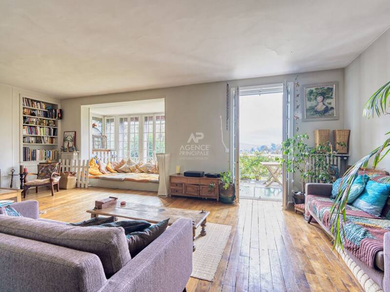 Maison à vendre, 194m², SEVRES