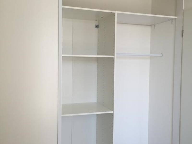 Maison à louer, 44m², BUTRY SUR OISE