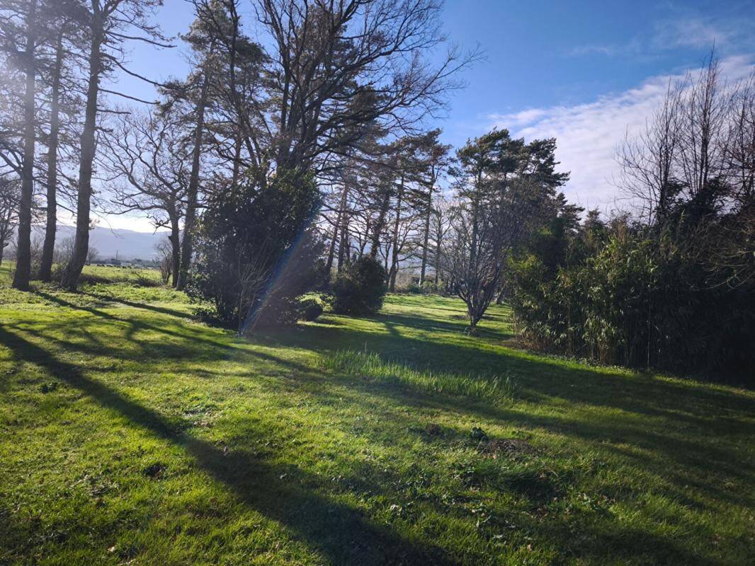 Maison à vendre, 135m², LABRUGUIERE