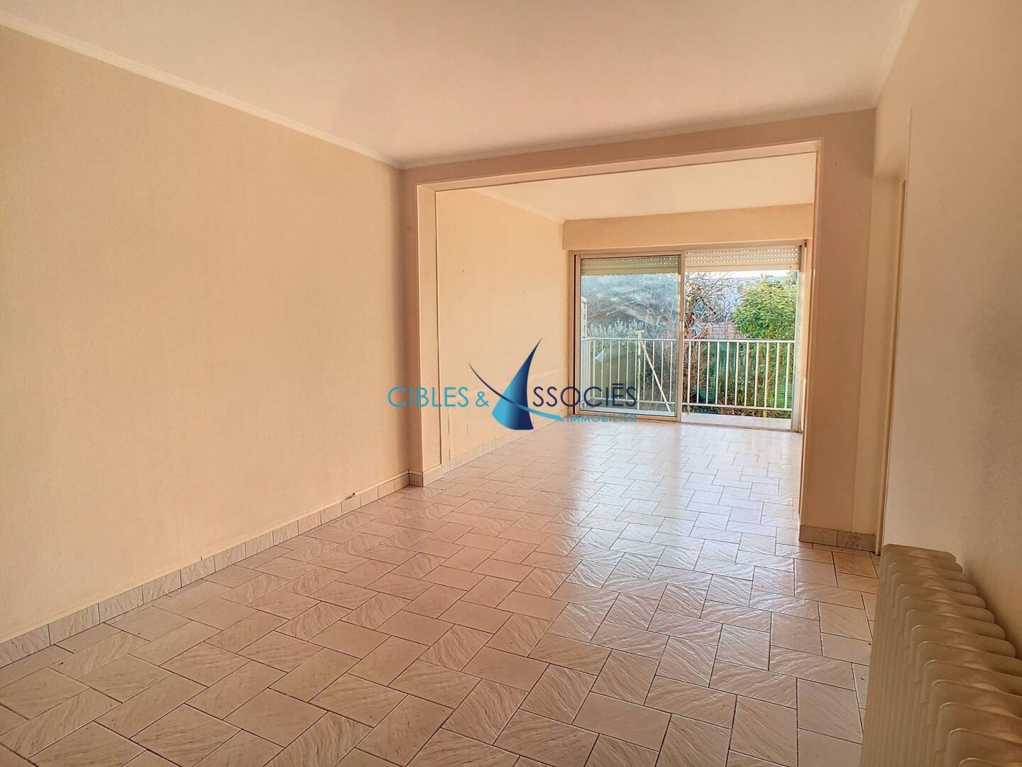 Maison à vendre, 82m², LA ROCHELLE