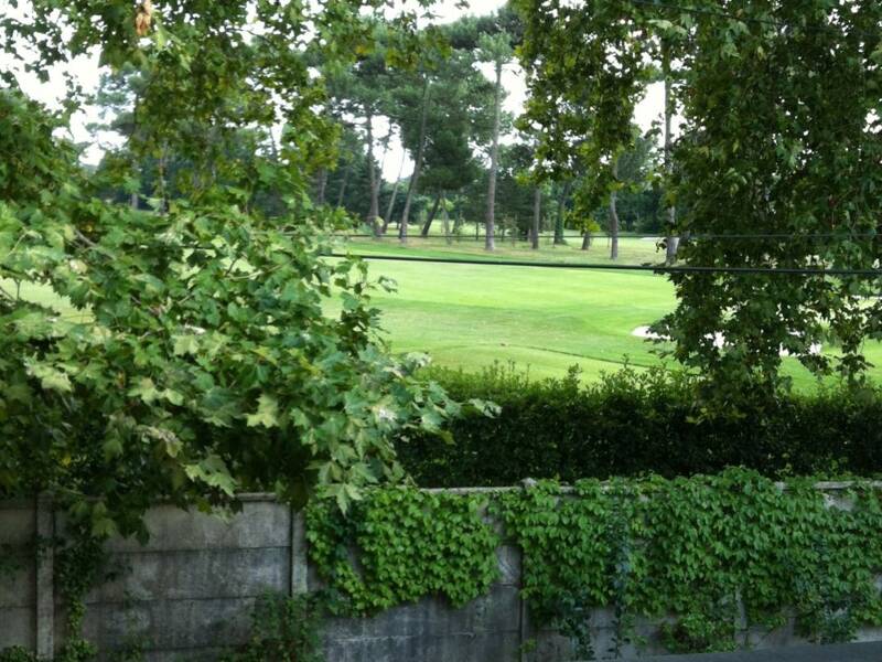 Maison à vendre, 115m², BORDEAUX