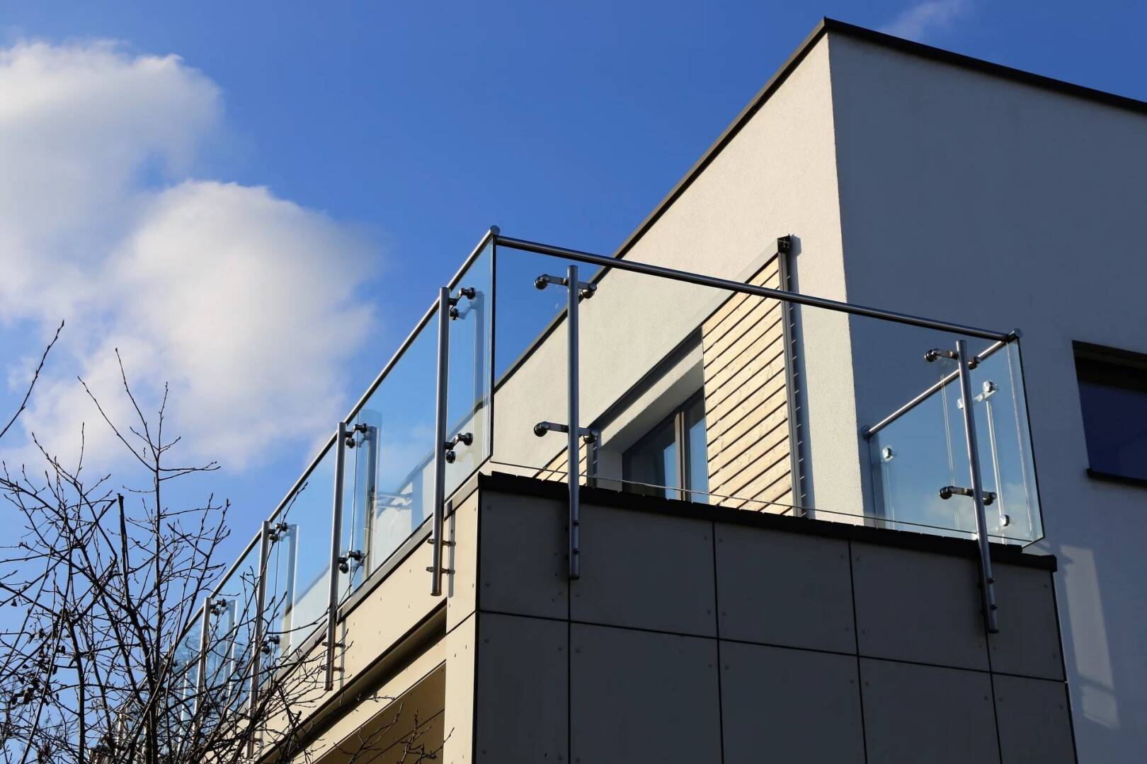 Maison à vendre, 74m², IVRY SUR SEINE