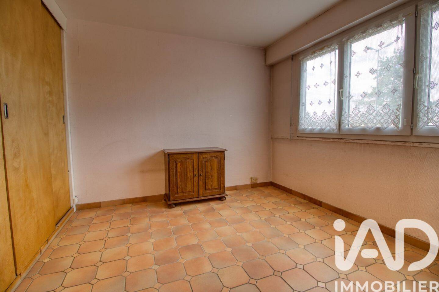 Maison à vendre, 73m², AUBERGENVILLE