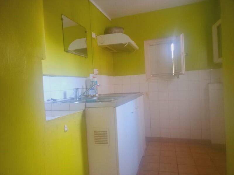 Maison à vendre, 98m², LACABAREDE