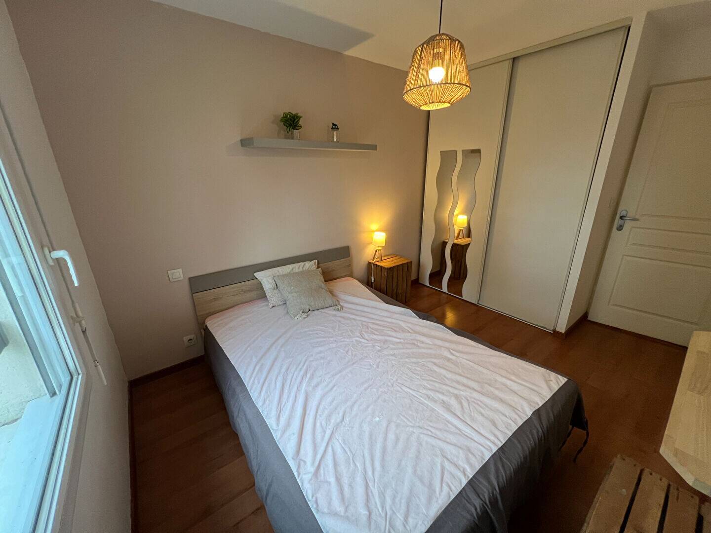 Maison à vendre, 41m², GUJAN MESTRAS
