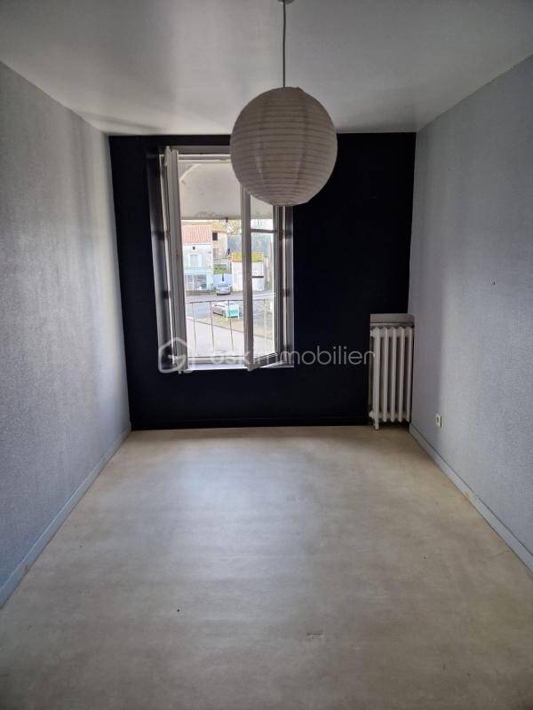 Maison à vendre, 213m², THENEZAY