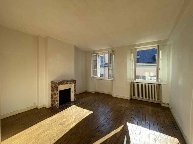 Maison à vendre, 50m², LIMOGES