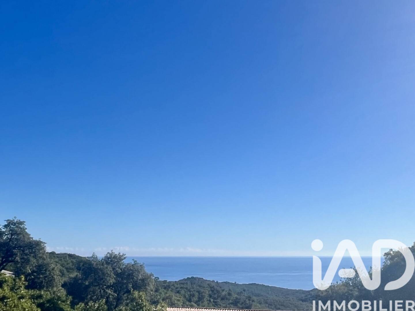 Maison à vendre, 150m², SARI SOLENZARA