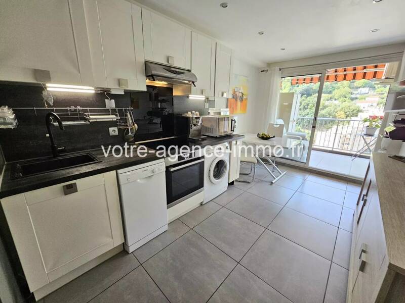 Maison à vendre, 26m², NICE