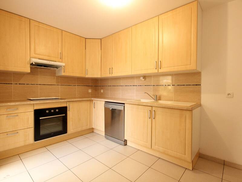 Maison à louer, 70m², LE PERRAY EN YVELINES