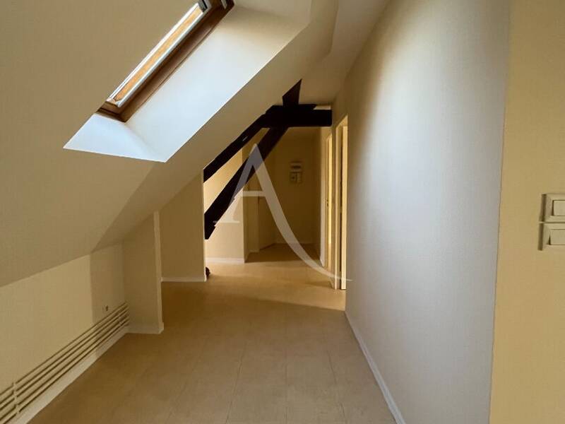 Maison à louer, 49m², MONTOIRE SUR LE LOIR