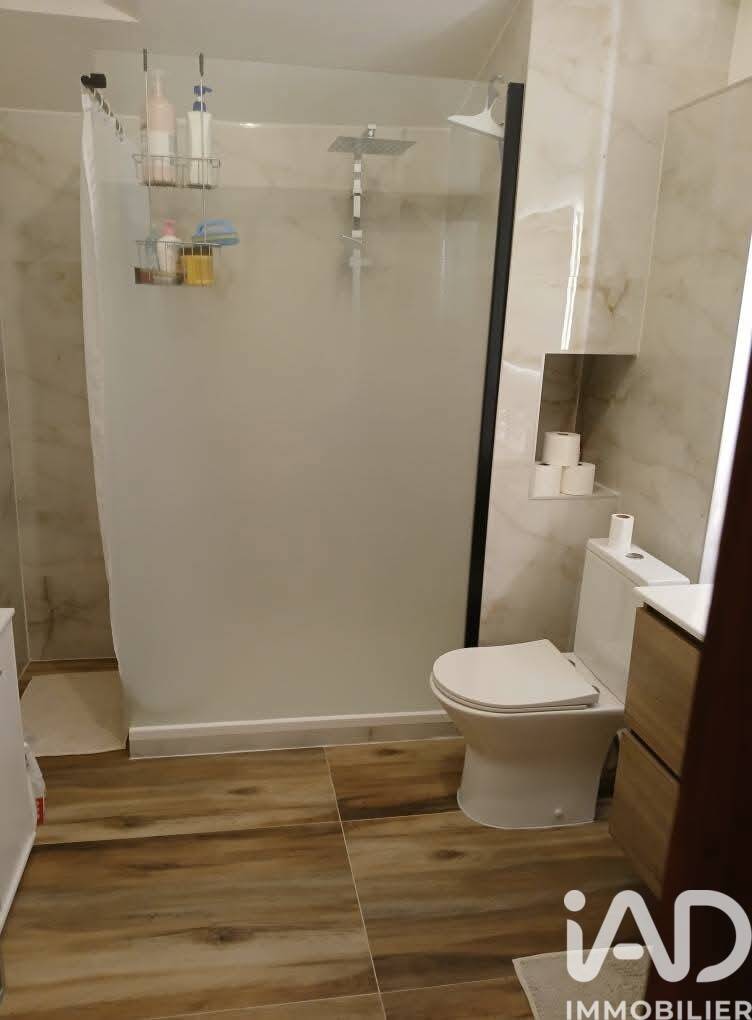 Maison à vendre, 65m², MULHOUSE