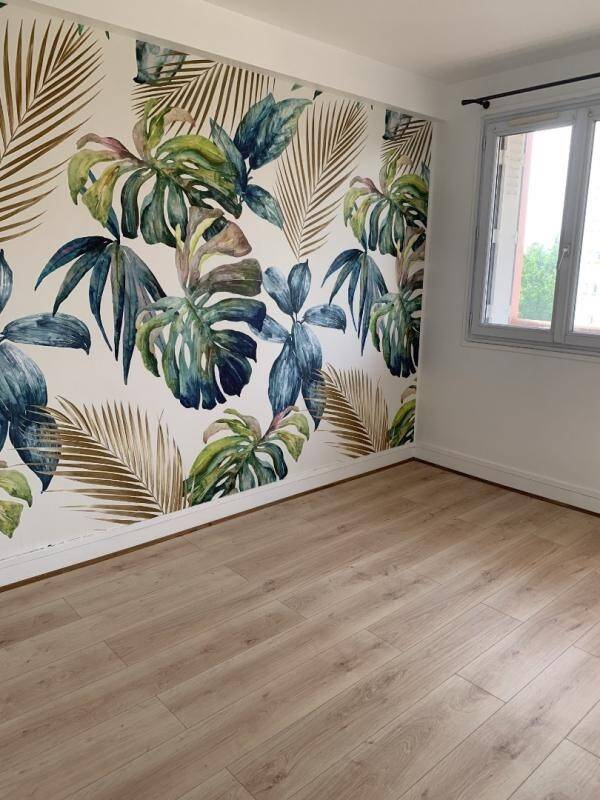 Maison à louer, 60m², PAU