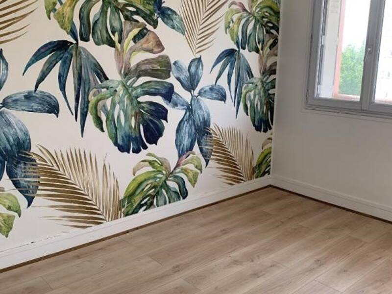 Maison à louer, 60m², PAU