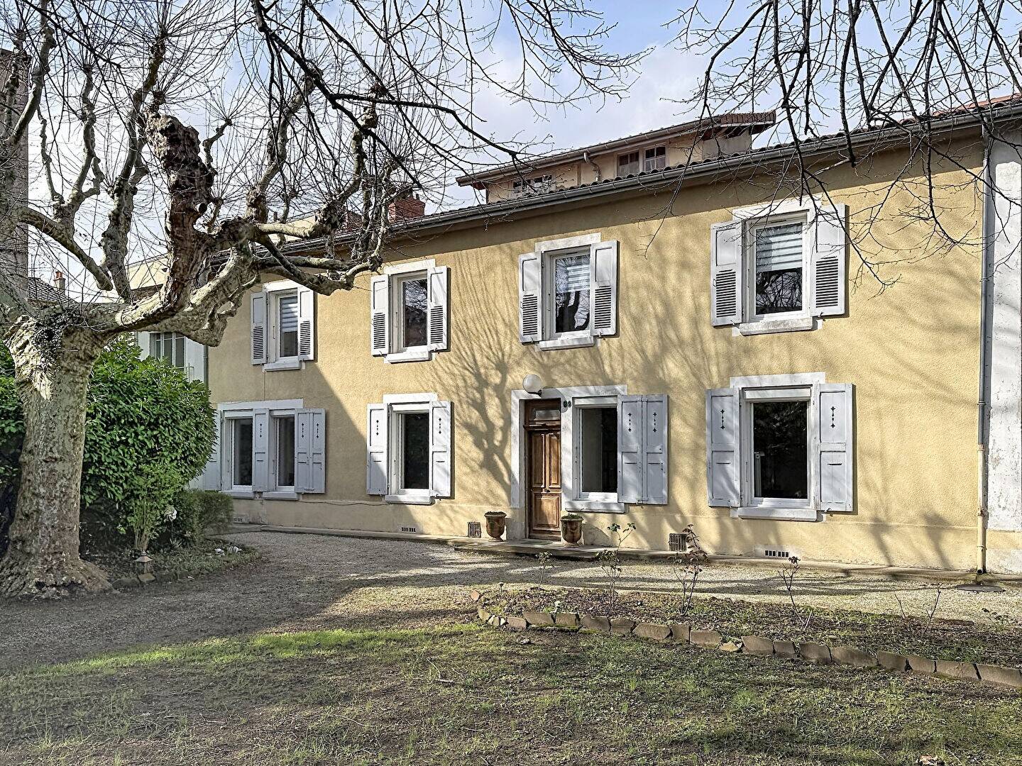 Maison à vendre, 182m², VALENCE