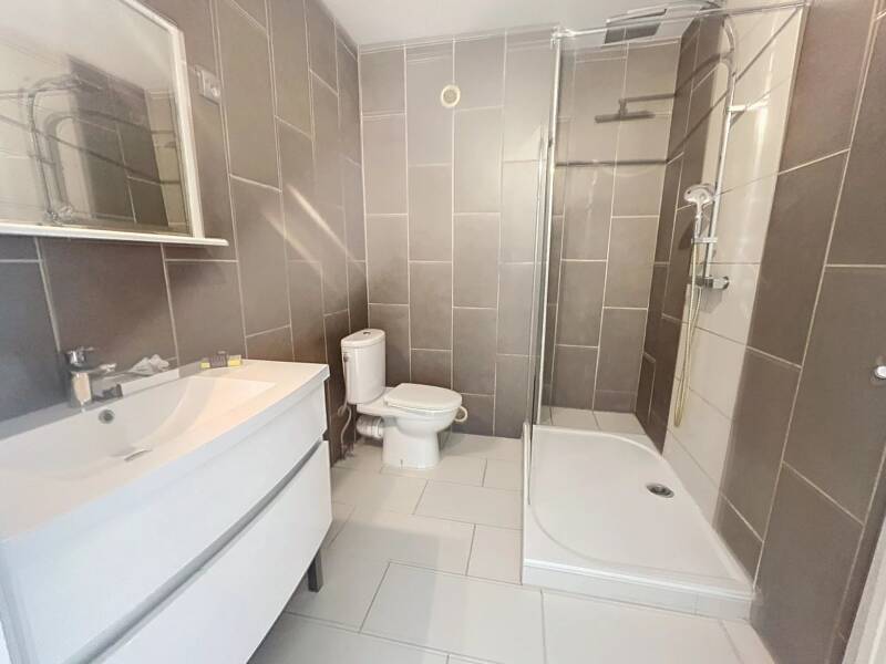 Maison à louer, 50m², CANNES