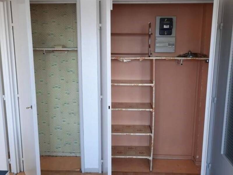 Maison à louer, 30m², MONTBELIARD