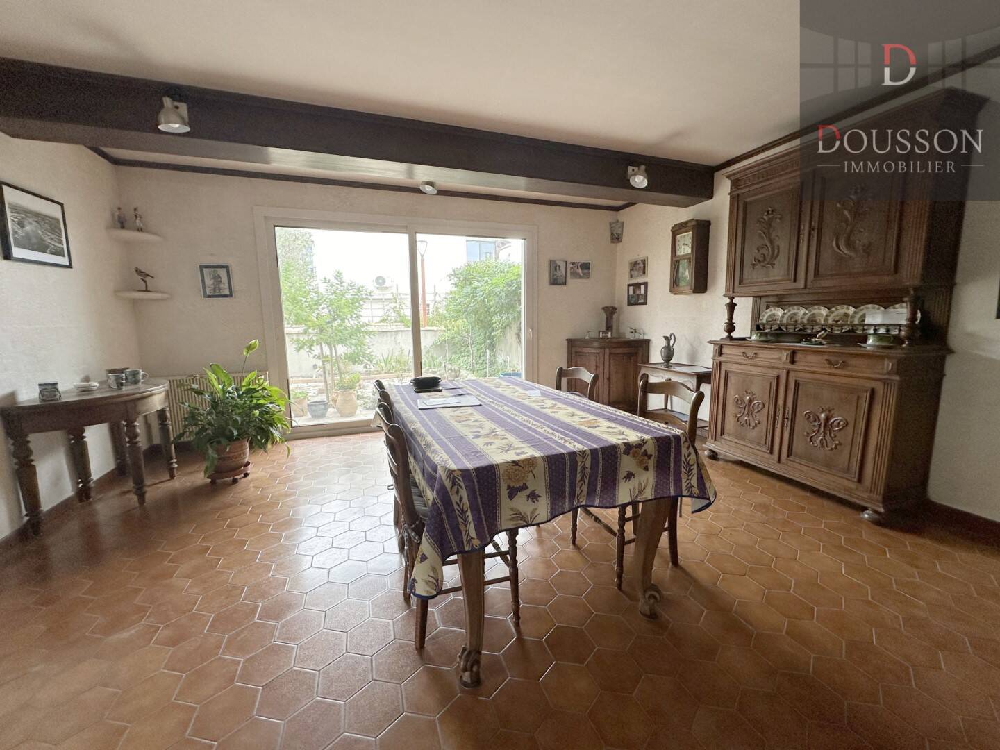 Maison à vendre, 230m², SAINTES MARIES DE LA MER