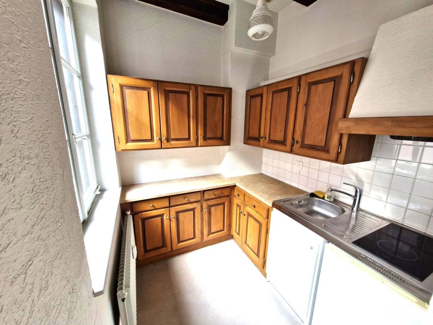 Maison à vendre, 54m², COLMAR