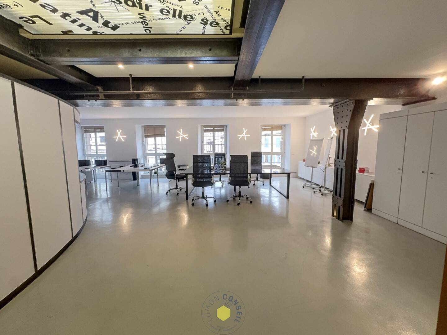 Maison à vendre, 145m², MULHOUSE