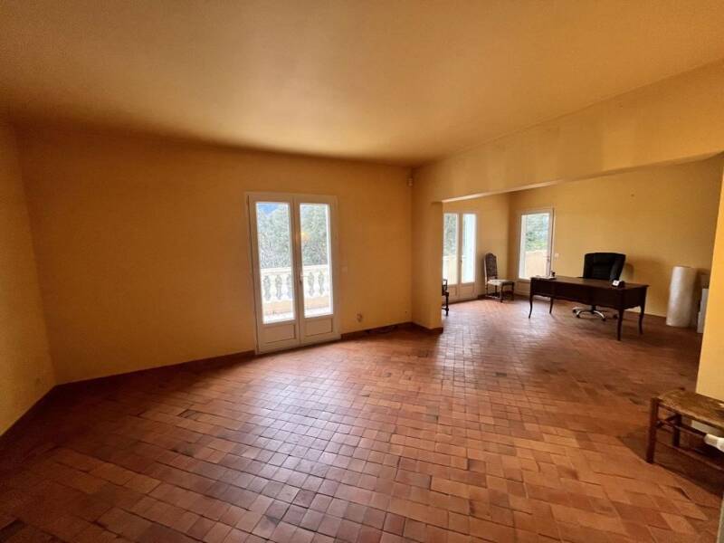 Maison à vendre, 176m², CORTE