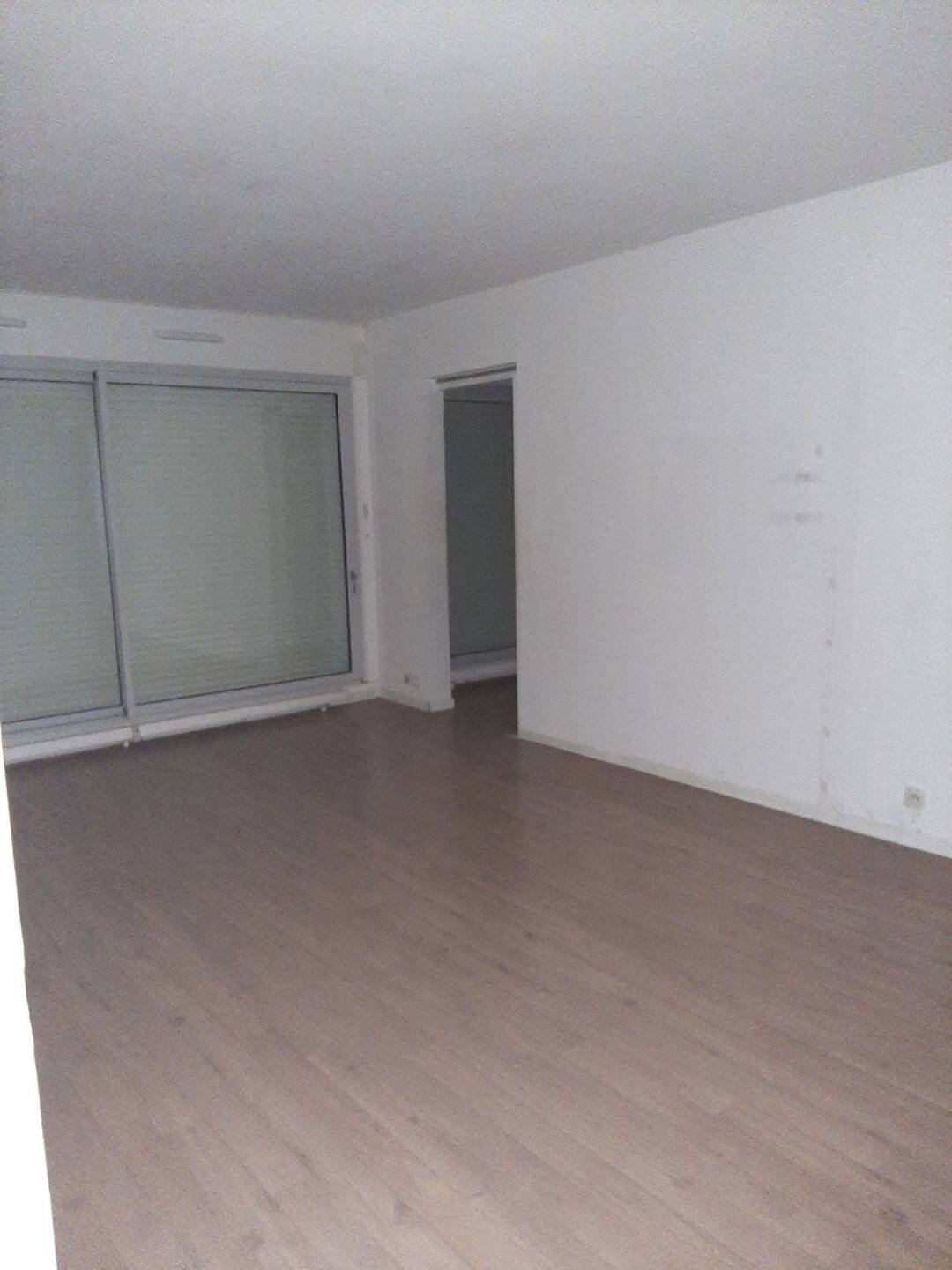 Maison à louer, 91m², COURBEVOIE