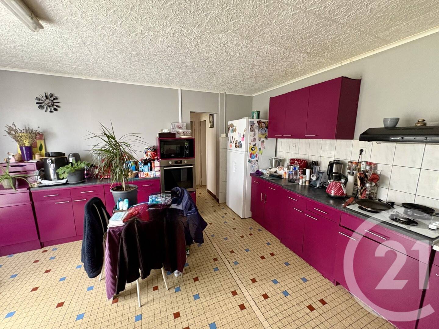 Maison à vendre, 91m², MESCHERS SUR GIRONDE