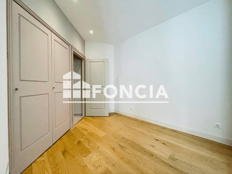 Maison à louer, 44m², TOULON