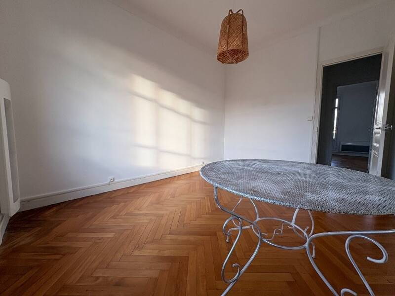 Maison à louer, 48m², NICE