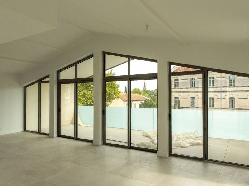 Maison à vendre, 123m², MONTPELLIER