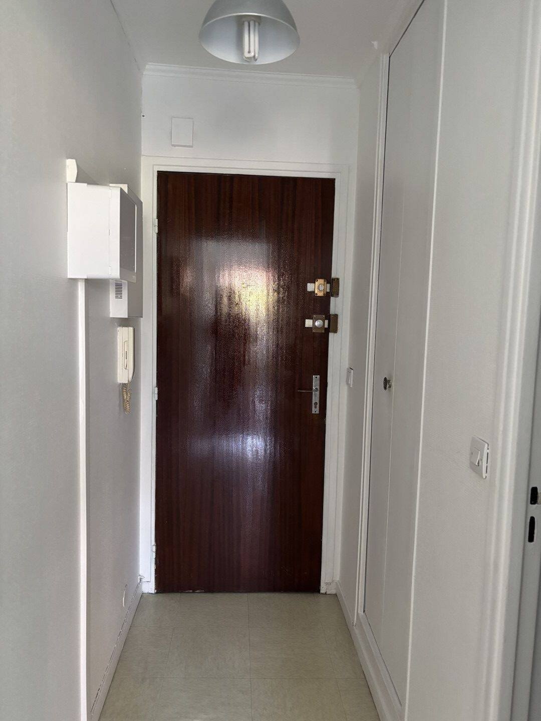 Maison à louer, 21m², LES PAVILLONS SOUS BOIS
