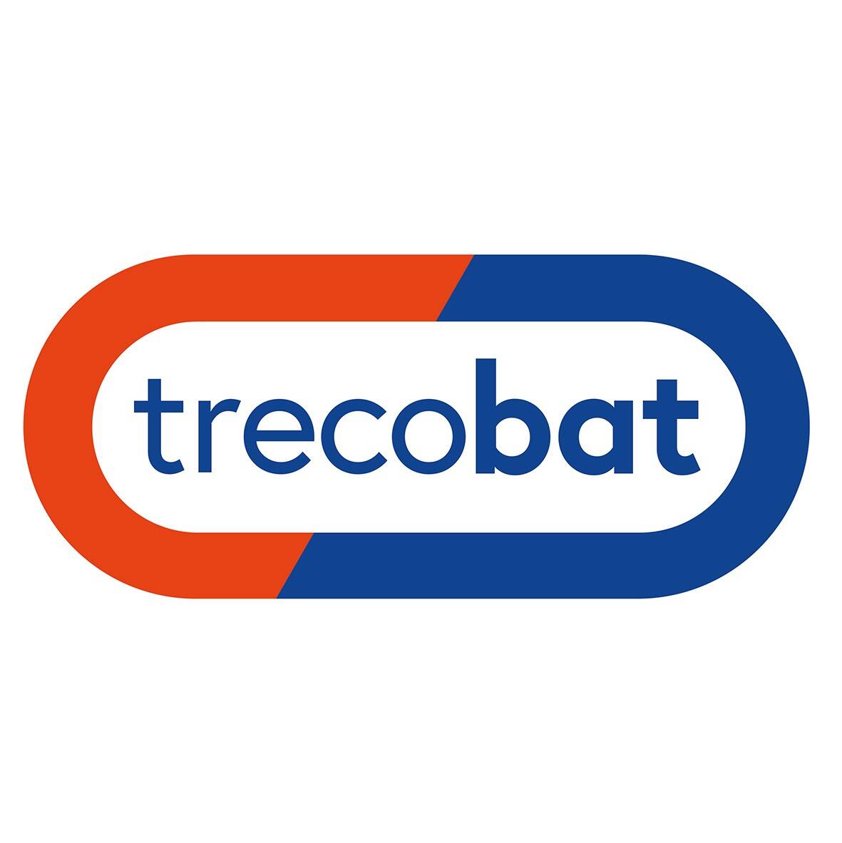 TRECOBAT RENNES