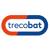 TRECOBAT RENNES